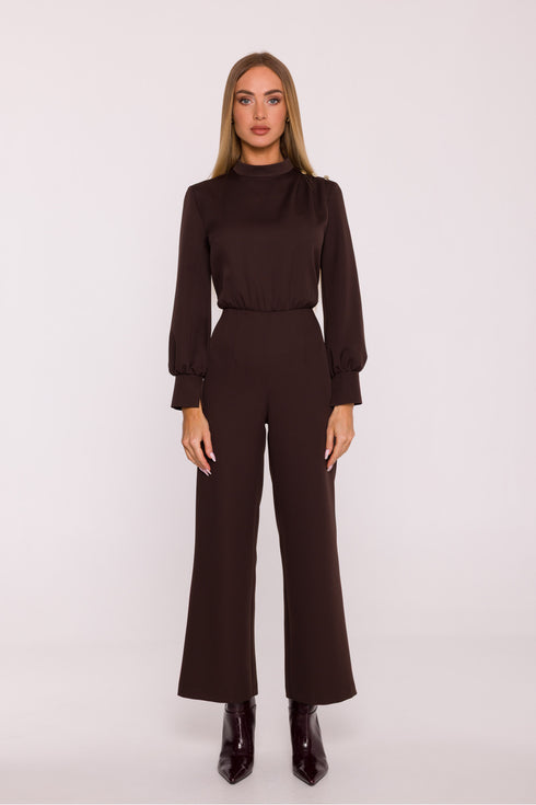 Suit model 216588